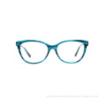 /msite/products/detail/productid/62732071/id/1505899.html